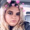 emilyklord